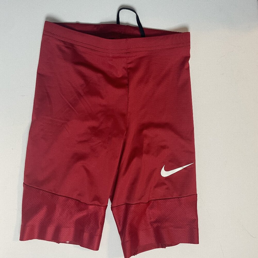 Team USA Short Tights- Men's Small-  Lightly Used